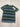 T-shirt Petrol Industries maat 152*