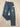Broek Only maat 128