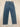 Broek Only maat 128