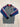 Vest Petrol Industries maat 152*