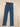 Jegging Only maat 128