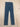 Jegging Only maat 128