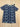 T-shirt Petrol Industries maat 152