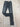 Broek Only maat 128