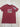 T-shirt Jack & Jones maat 152