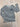 Longsleeve Jack & Jones maat 152