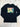 Longsleeve, Jack & Jones maat 152