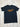 T-shirt Jack & Jones maat 152
