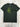 T-shirt Jack & Jones maat 152