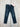 Broek Only maat 92