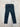 Broek Only maat 92