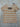 T-shirt Jack & Jones maat 152