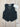 Gilet Name it maat 56