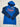 Trui Petrol Industries maat 152