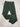 Broek Jack & Jones maat 152