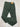 Broek Jack & Jones maat 152
