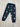 Broek Name it maat 92