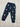Broek Name it maat 92