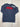 Trui Petrol Industries maat 152