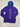 Vest Petrol Industries maat 152