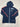 Vest Petrol Industries maat 152