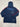 Vest Petrol Industries maat 152