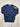 Trui Petrol Industries maat 152