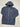 Vest Petrol Industries maat 152