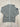Vest Petrol Industries maat 152