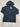 Vest Jack & Jones maat 152