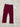 Broek Name it maat 92