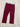 Broek Name it maat 92