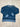 Trui Petrol Industries maat 152