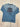 Trui Petrol Industries maat 152
