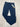 Broek Petrol maat 152