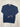 Trui Petrol Industries maat 152