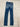 Broek Only maat 128