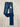 Broek Only maat 128
