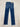 Broek Only maat 128