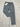 Broek Only maat 122-128