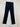 Broek Only maat 128