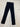 Broek Only maat 128