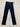 Broek Only maat 128
