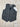 Gilet Name it maat 122-128