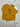 Longsleeve Name it maat 92
