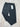 Broek Name it maat 128