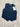 Gilet Name it maat 122-128