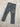 Broek Dirkje maat 80