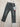 Broek Koko Noko maat 86-92