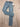 Broek No Way Monday maat 140